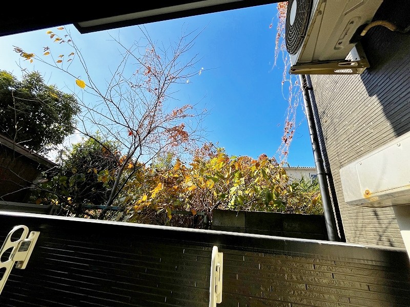 RideⅡ(ライド　ツー） その他41