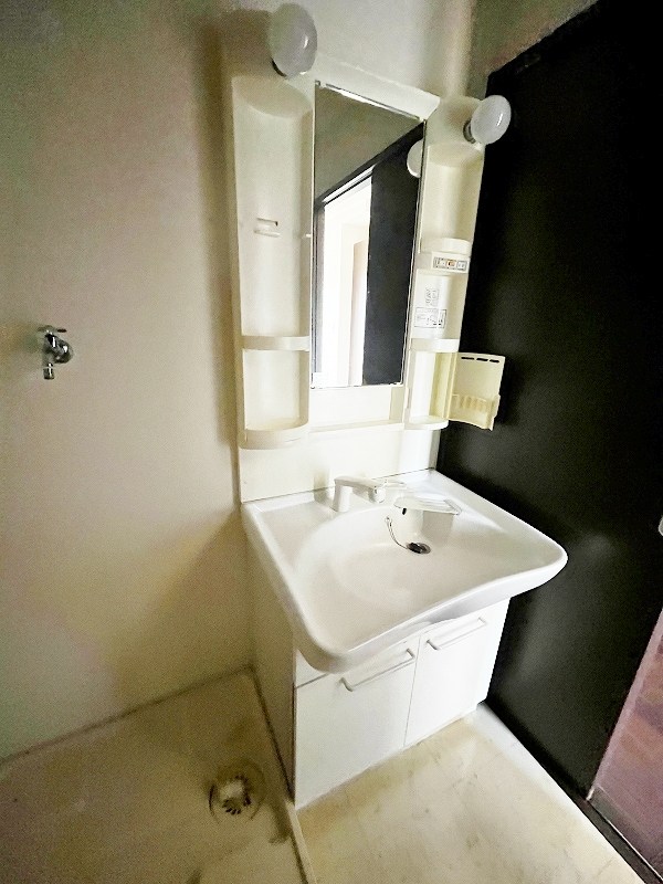 パークサイドハイツ その他1