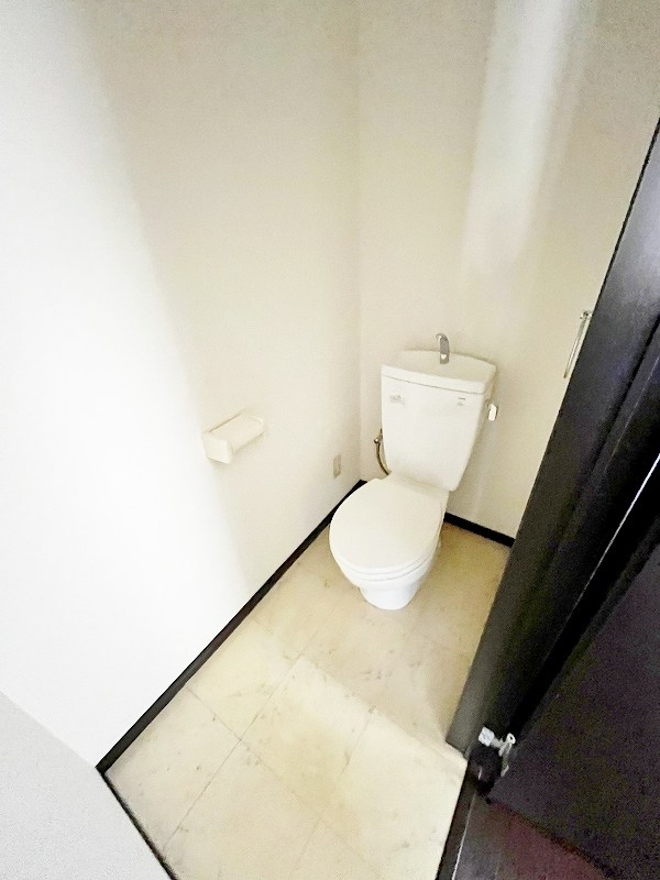 パークサイドハイツ その他2