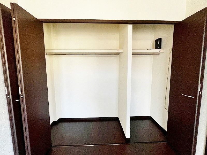 パークサイドハイツ その他4