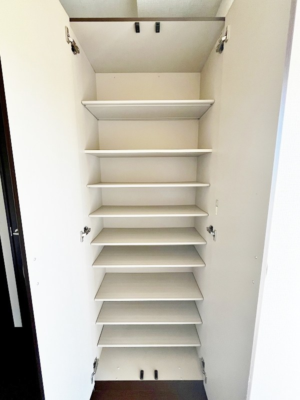 パークサイドハイツ その他6