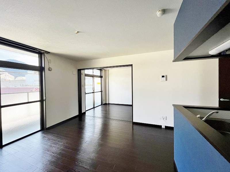 パークサイドハイツ その他7