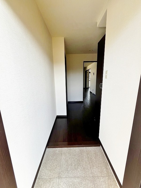 パークサイドハイツ その他8