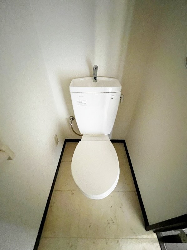 パークサイドハイツ その他10