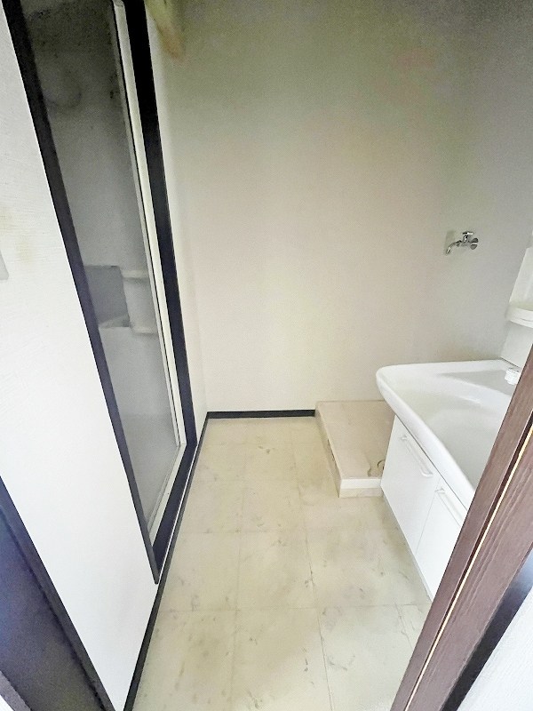 パークサイドハイツ その他11