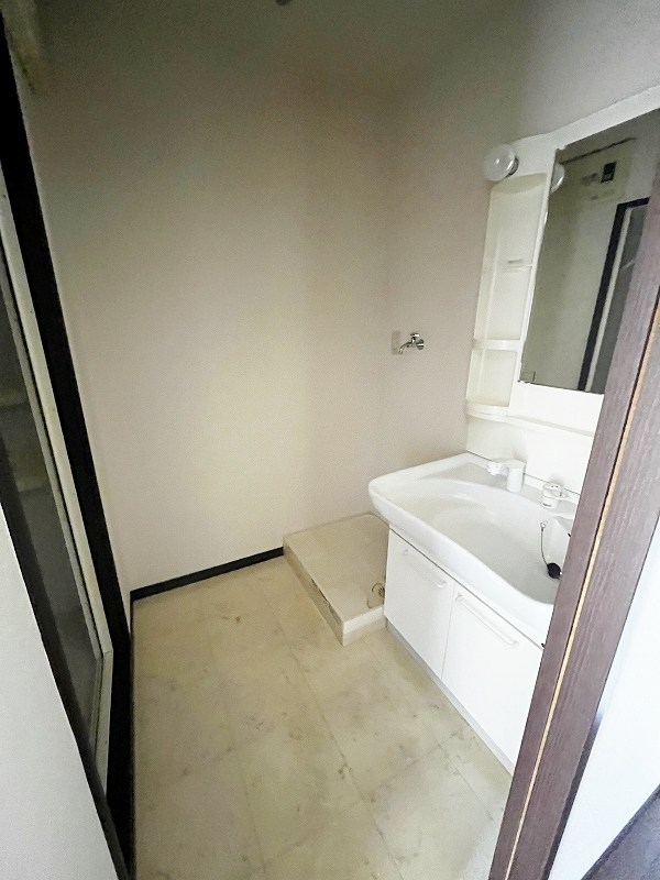 パークサイドハイツ その他12