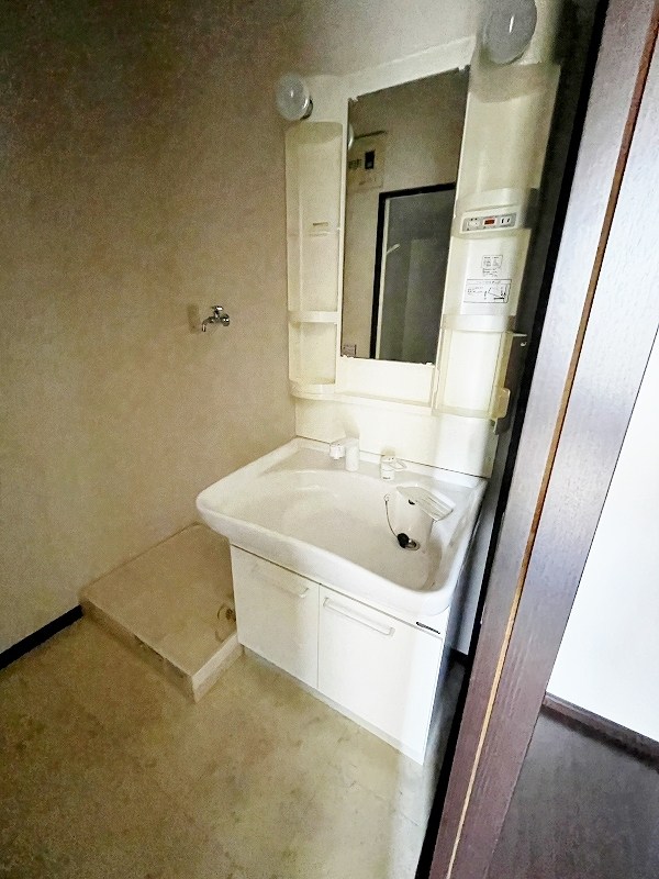 パークサイドハイツ その他13