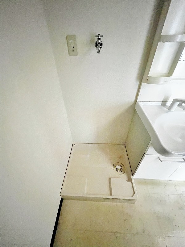 パークサイドハイツ その他14