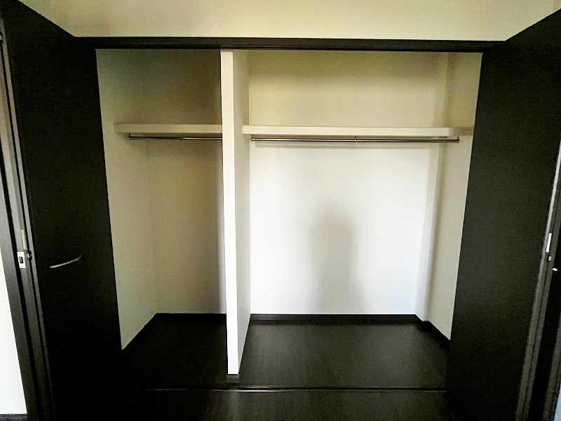 パークサイドハイツ その他18