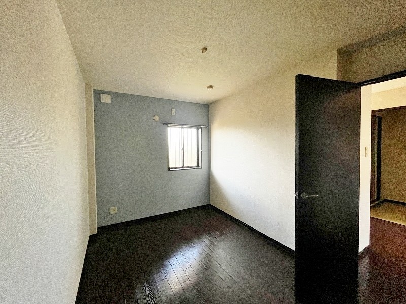 パークサイドハイツ その他20