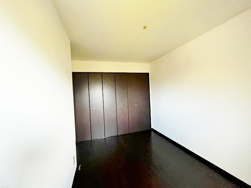 パークサイドハイツ その他21