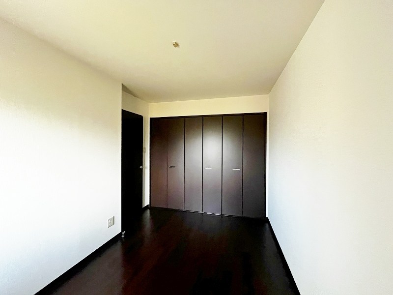 パークサイドハイツ その他22