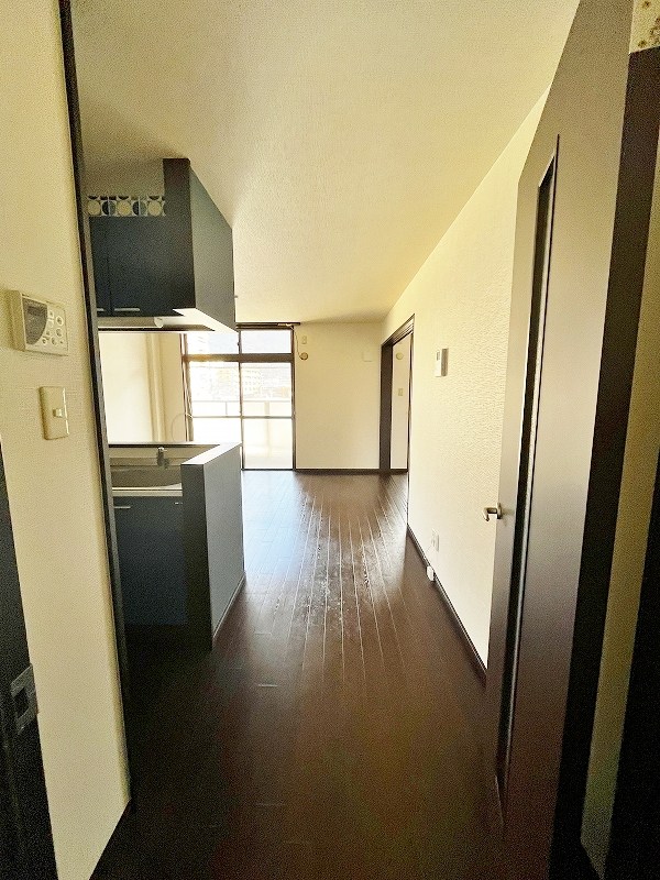 パークサイドハイツ その他23