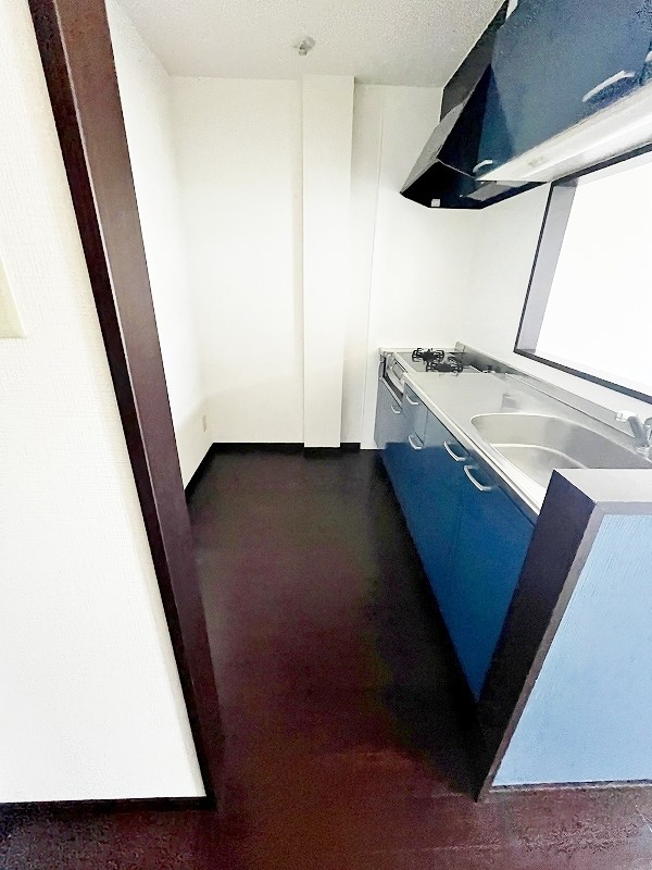 パークサイドハイツ その他24