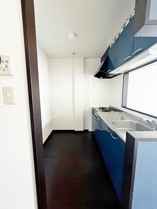 パークサイドハイツ その他25