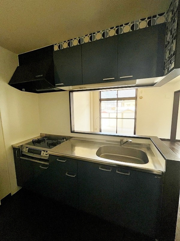 パークサイドハイツ その他26