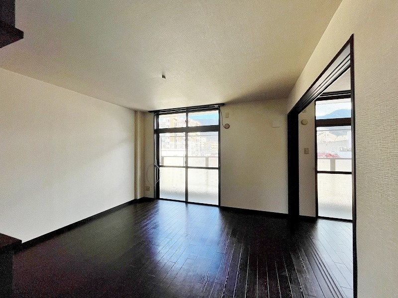 パークサイドハイツ その他28