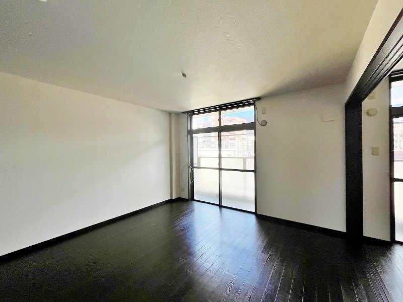 パークサイドハイツ その他29