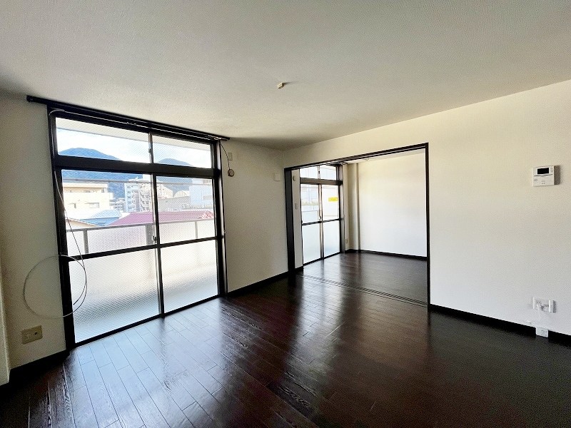 パークサイドハイツ その他30