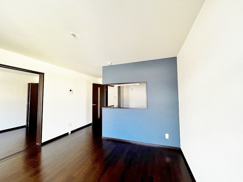 パークサイドハイツ その他31