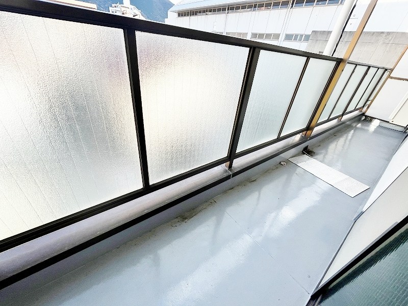 パークサイドハイツ その他33