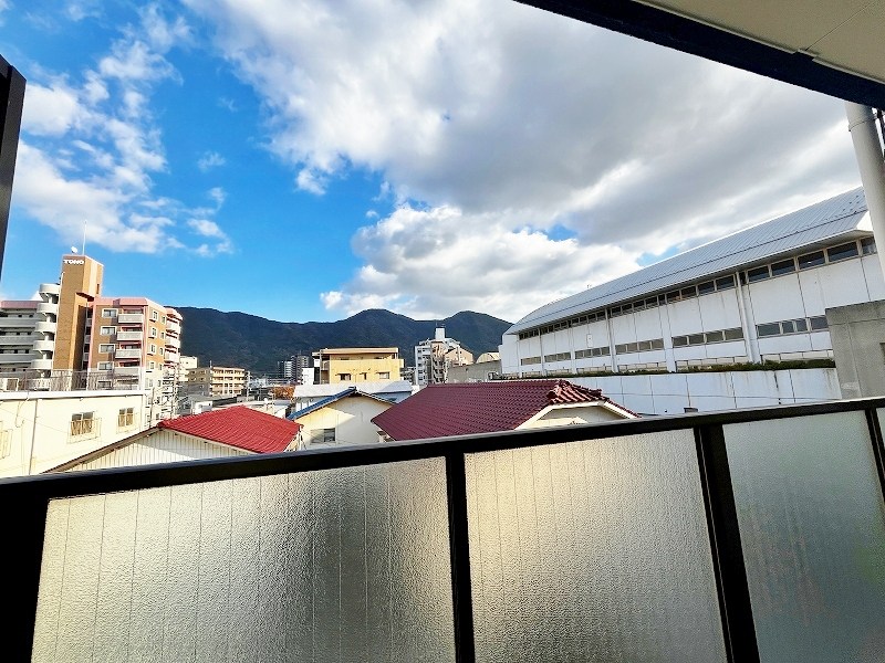 パークサイドハイツ その他34