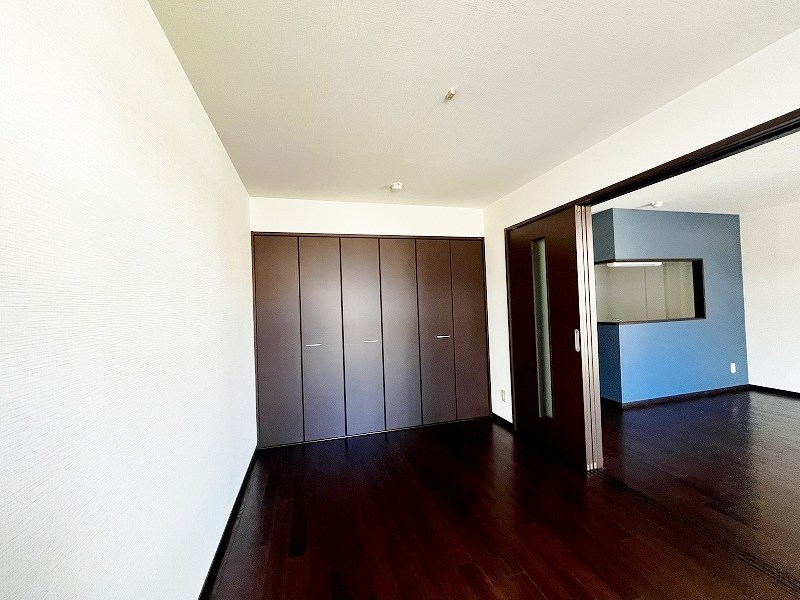 パークサイドハイツ その他37