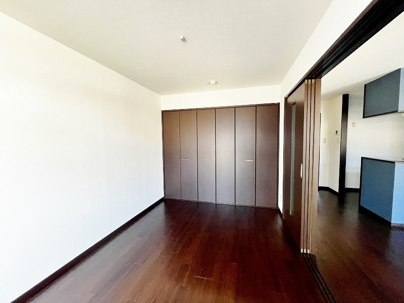 パークサイドハイツ その他38