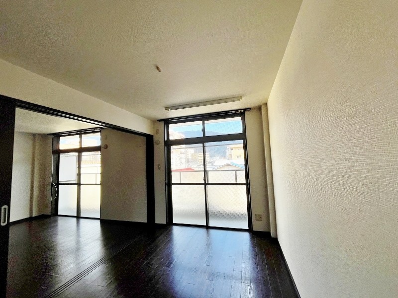 パークサイドハイツ その他39