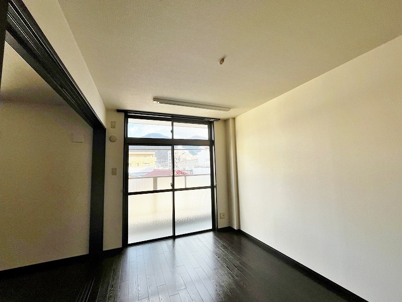 パークサイドハイツ その他40