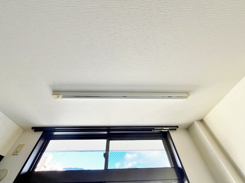 パークサイドハイツ その他41