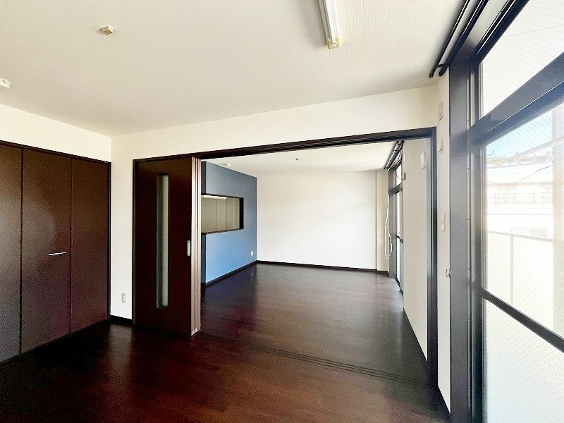 パークサイドハイツ その他42