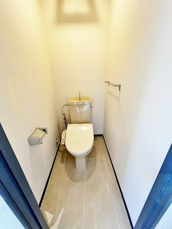 スタンフォード  その他2