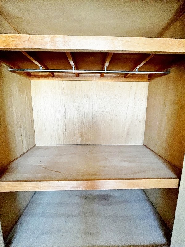 スタンフォード  その他4