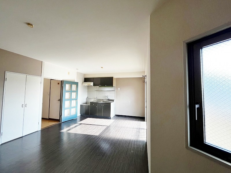 スタンフォード  その他7