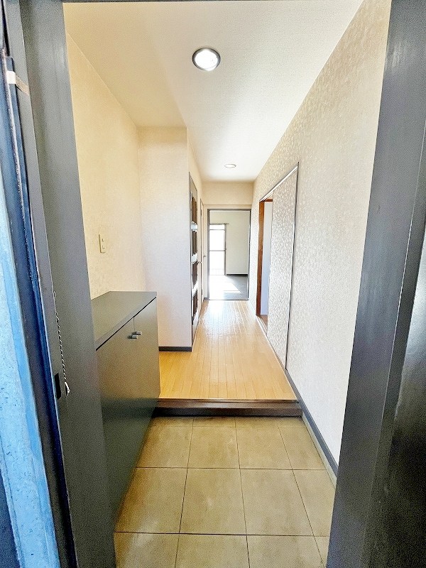 スタンフォード  その他9