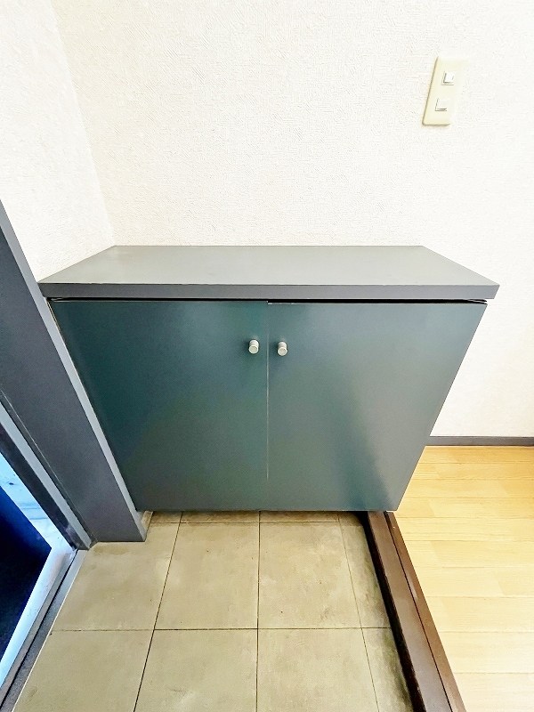 スタンフォード  その他11