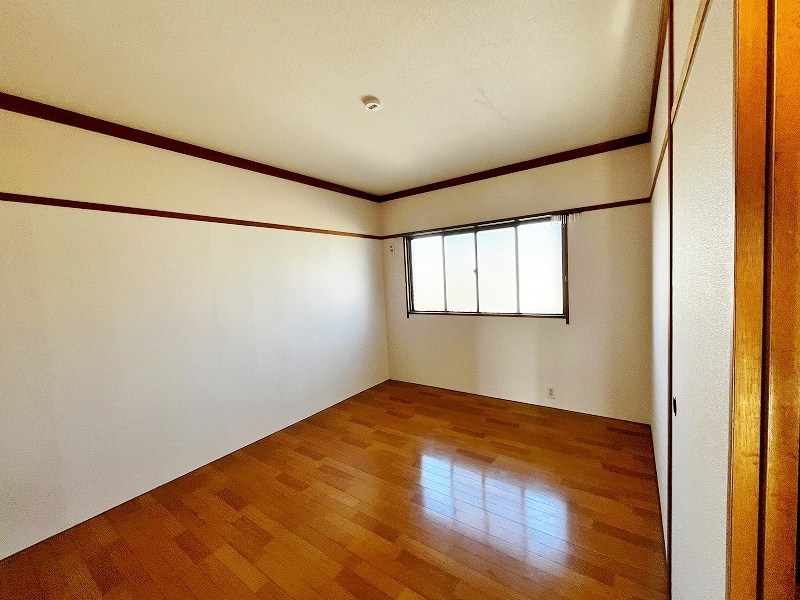 スタンフォード  その他19