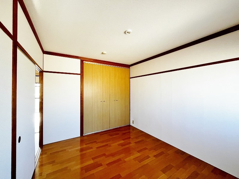 スタンフォード その他22