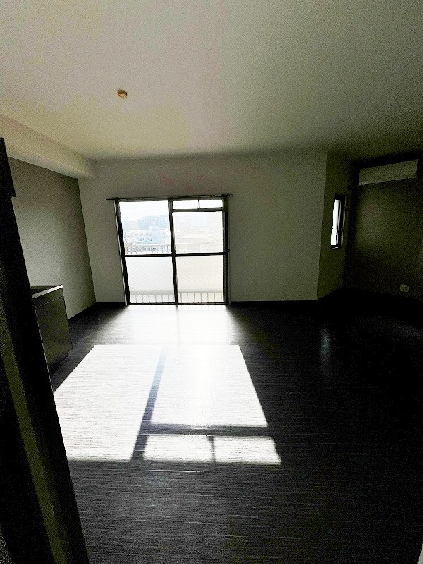 スタンフォード  その他25