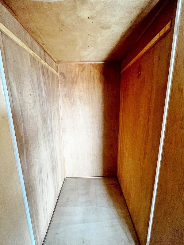 スタンフォード その他28