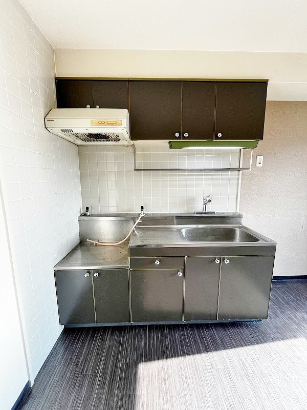 スタンフォード その他29