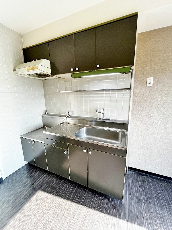 スタンフォード  その他30