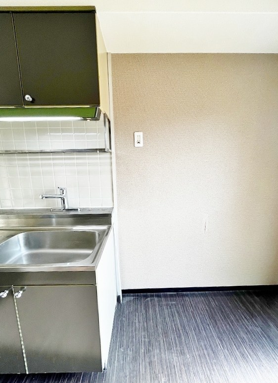 スタンフォード その他31