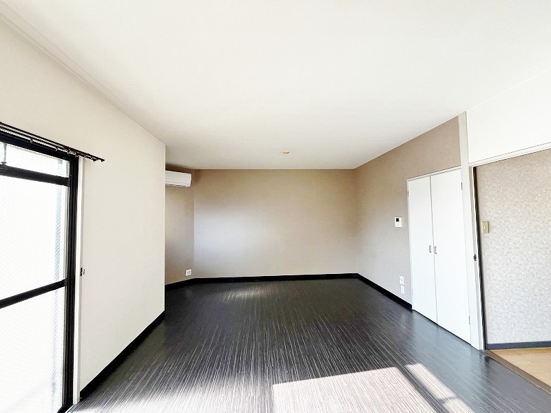 スタンフォード  その他33