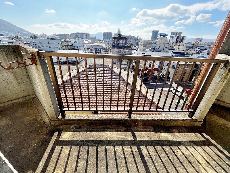 スタンフォード その他35