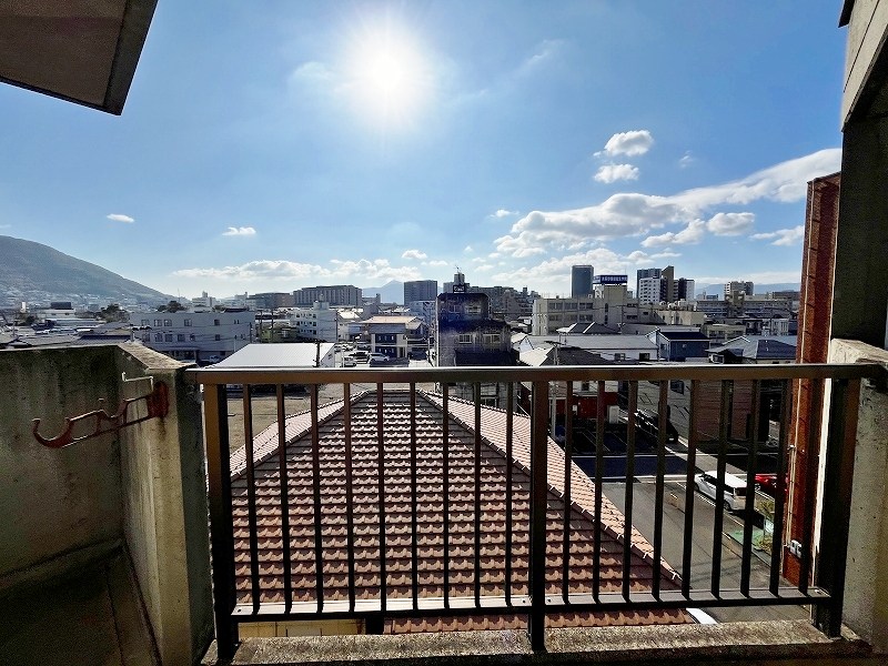 スタンフォード  その他36