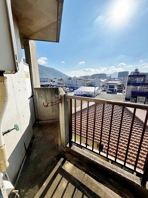 スタンフォード  その他38