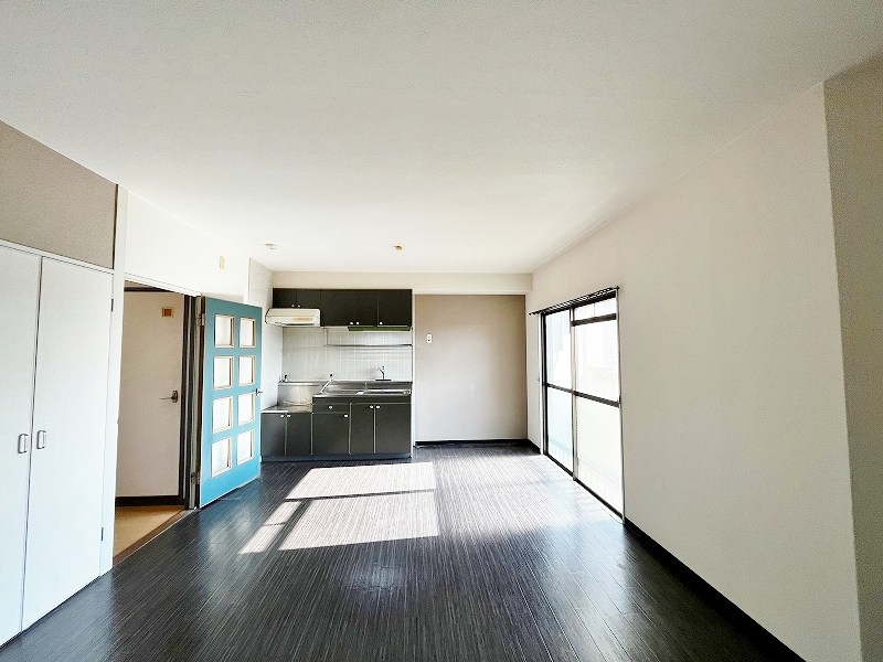 スタンフォード その他39