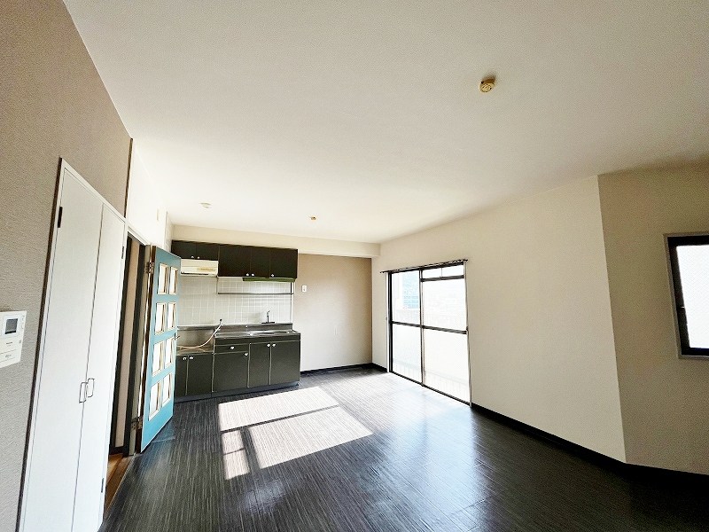 スタンフォード その他40